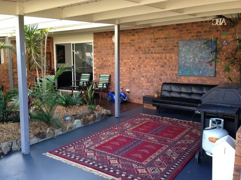 Main view of Homely apartment listing, 1/4 Ramilles Street, Mount Coolum QLD 4573