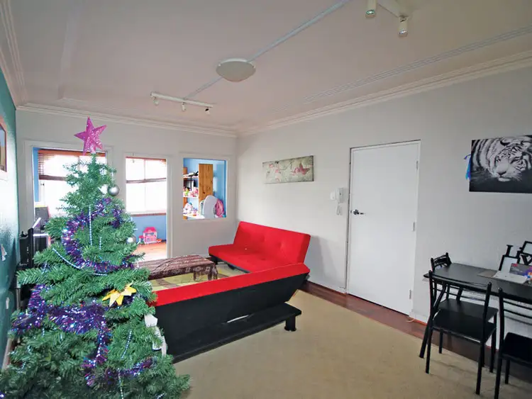 Fourth view of Homely unit listing, 6/49 Donald Street, Nelson Bay NSW 2315