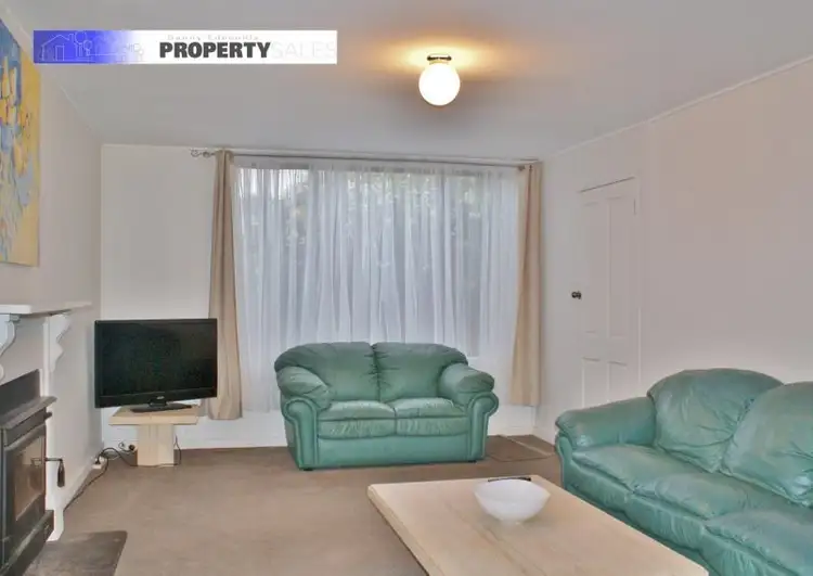 Second view of Homely house listing, 10 High Road, Yallourn North VIC 3825