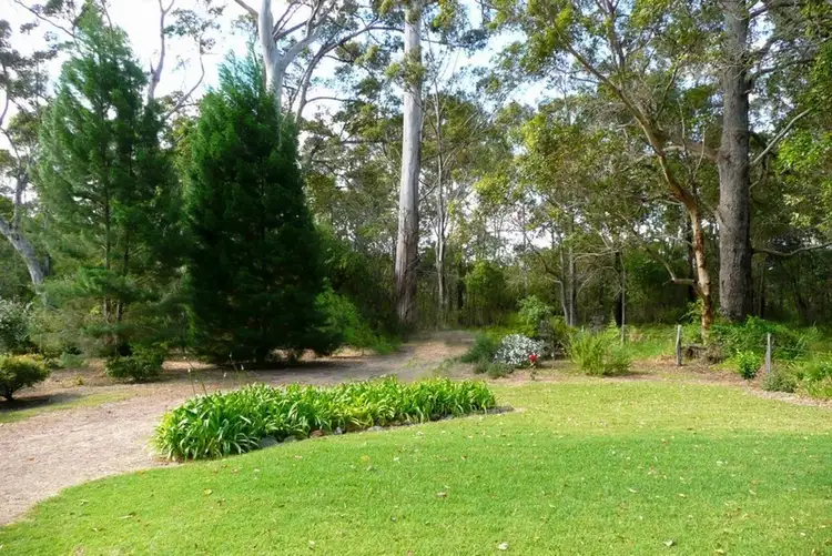 Second view of Homely house listing, 989 South Coast Highway, Denmark WA 6333