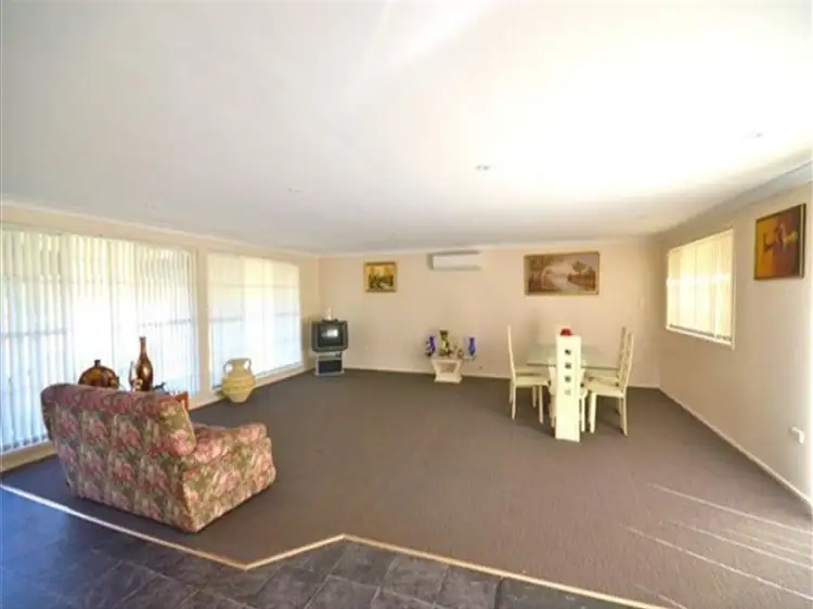 Third view of Homely house listing, Address available on request