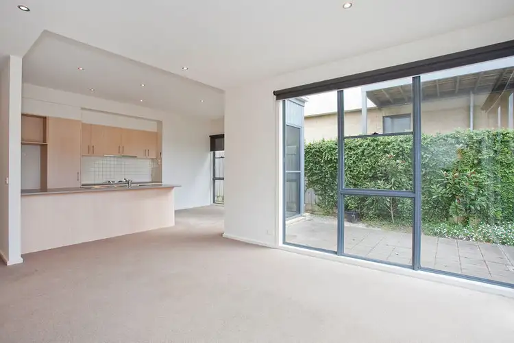 Sixth view of Homely house listing, 3/7 Great Ocean Road, Jan Juc VIC 3228