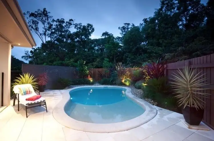 Fourth view of Homely house listing, 38 Norwood Cres, Trinity Park QLD 4879