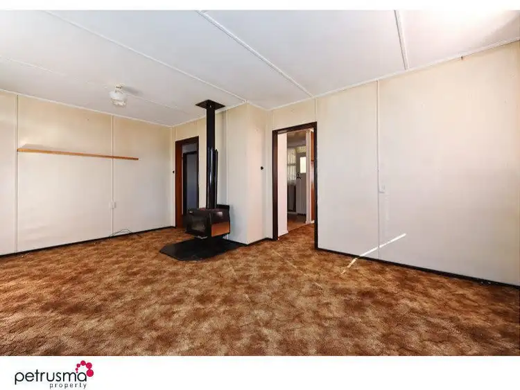 Fourth view of Homely house listing, 6 Gardenia Road, Risdon Vale TAS 7016