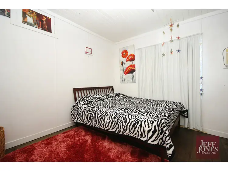 Seventh view of Homely house listing, 771 Esplanade, Lota QLD 4179