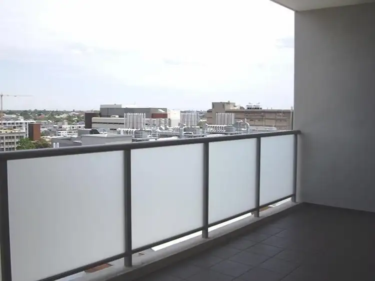 Third view of Homely unit listing, 65/849-855 George Street, Sydney NSW 2000