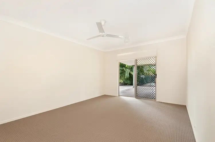 Fifth view of Homely house listing, 11 Octagonal Crescent, Kelso QLD 4815