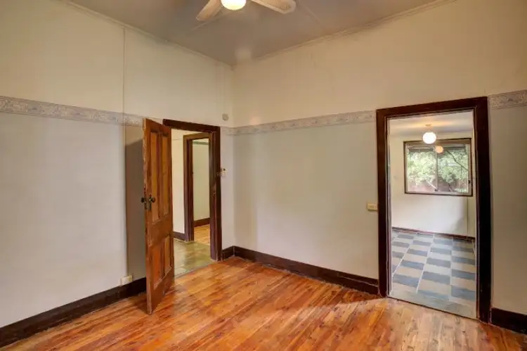 Sixth view of Homely house listing, 210 Edward Street, Wagga Wagga NSW 2650