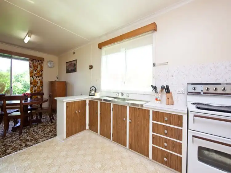 Fourth view of Homely house listing, 52 Banyalla Street, Rokeby TAS 7019