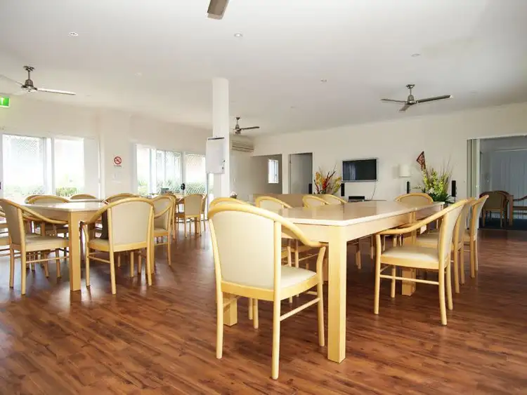 Seventh view of Homely unit listing, Address available on request