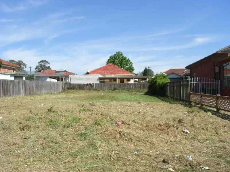 Main view of Homely house listing, 68 Meadows, Merrylands NSW 2160