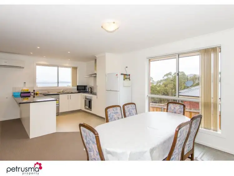 Fifth view of Homely unit listing, 2/24 Cider Gum Drive, Blackmans Bay TAS 7052