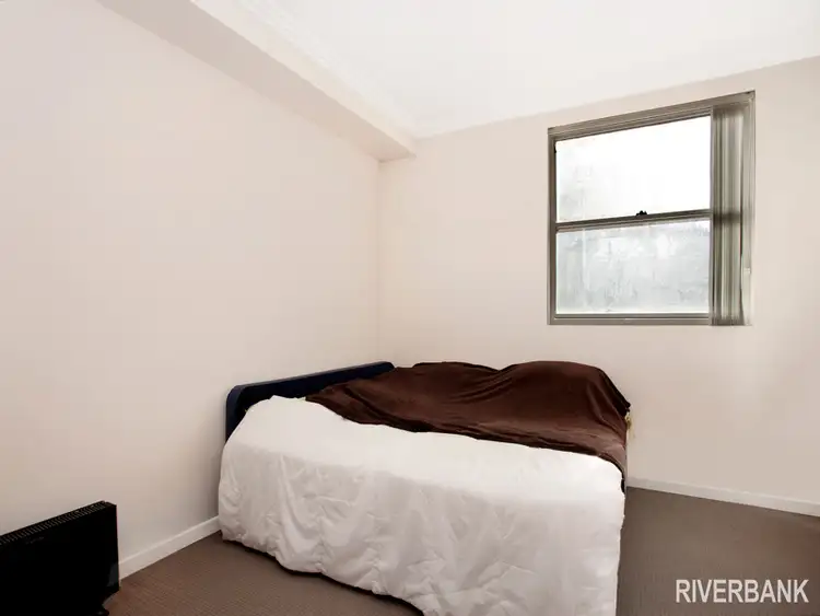 Fifth view of Homely unit listing, 2/124 Driftway Drive, Pemulwuy NSW 2145