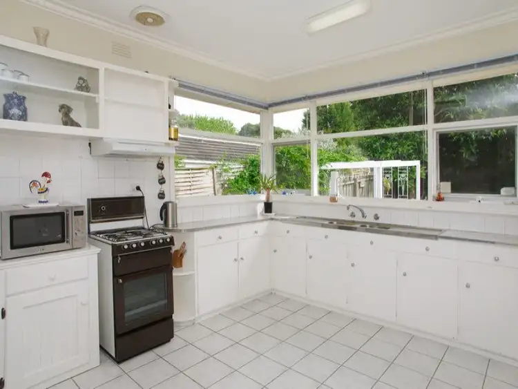 Sixth view of Homely house listing, 34 Grant Street, Newtown VIC 3220