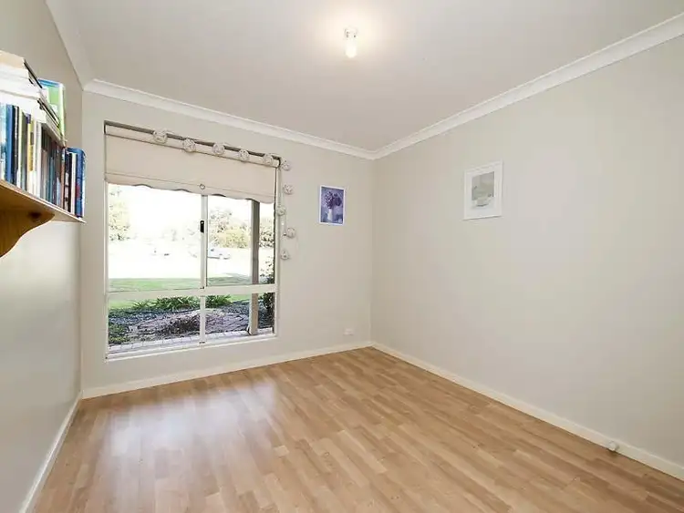 Sixth view of Homely house listing, 115 Reservoir Road, Orange Grove WA 6109