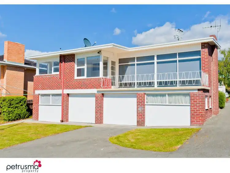 Third view of Homely house listing, 29 Connewarre Crescent, Berriedale TAS 7011