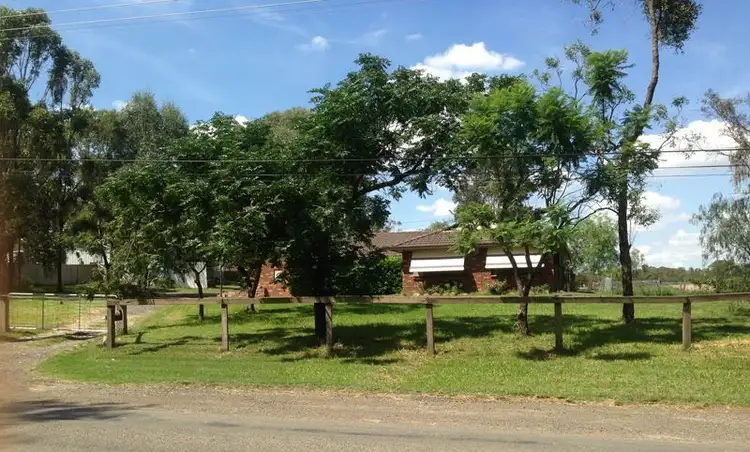 129 Crown Street, Riverstone NSW 2765