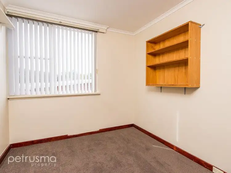 Sixth view of Homely unit listing, 2/5 Chatsworth Street, Rose Bay TAS 7015