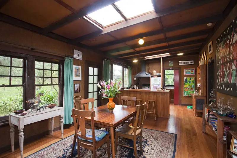 Main view of Homely house listing, 4 Inlet Crescent, Aireys Inlet VIC 3231