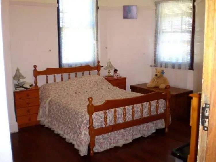 Fifth view of Homely house listing, Address available on request