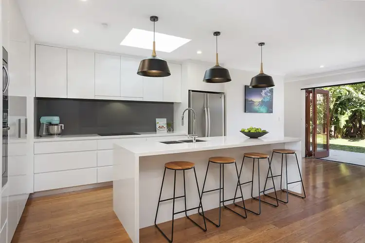 130 Thurlgona Road, Engadine NSW 2233
