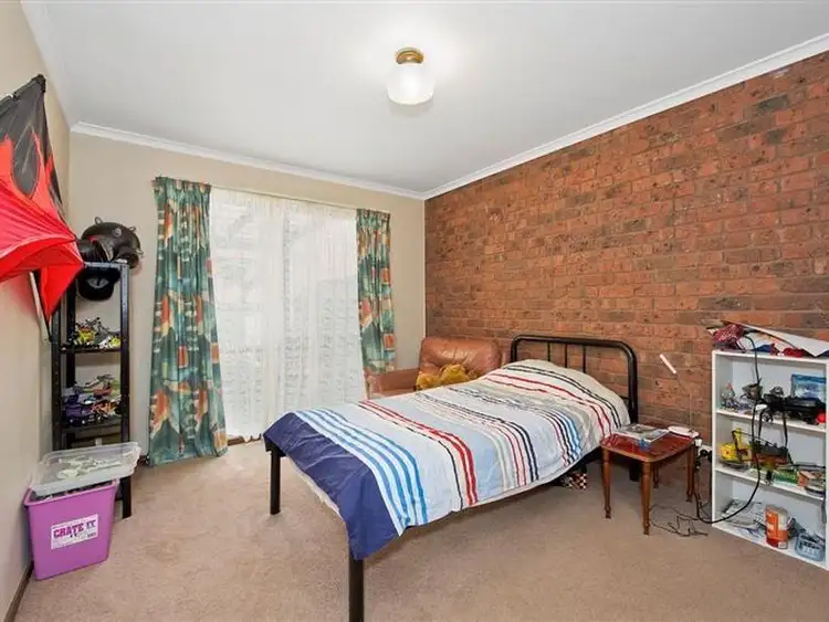 Fifth view of Homely unit listing, Unit 7/49 Pascoe Street, Apollo Bay VIC 3233