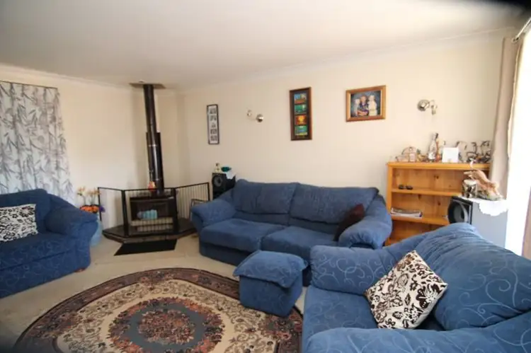 Second view of Homely house listing, 13 Kengdelt Place, Orange NSW 2800