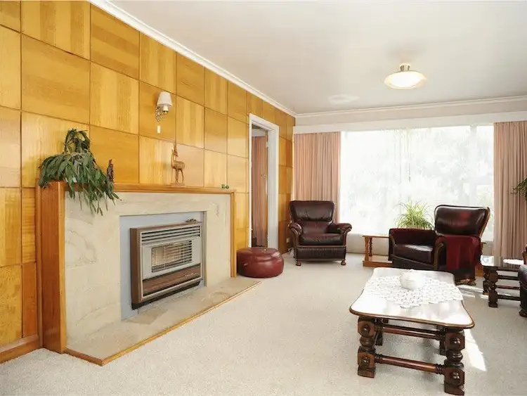 Fourth view of Homely house listing, 12 Bealey Avenue, Lenah Valley TAS 7008