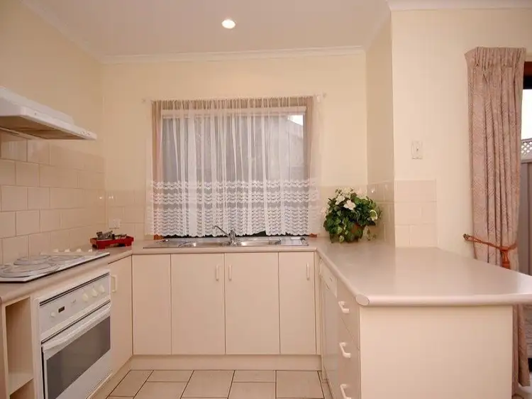 Third view of Homely townhouse listing, 4/1 MARTHA STREET, Paradise SA 5072