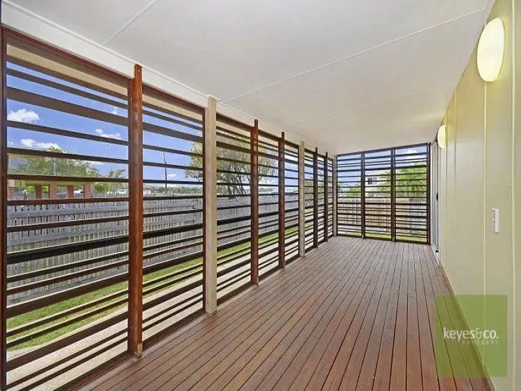 Fifth view of Homely house listing, 25 Dommett Street, Wulguru QLD 4811
