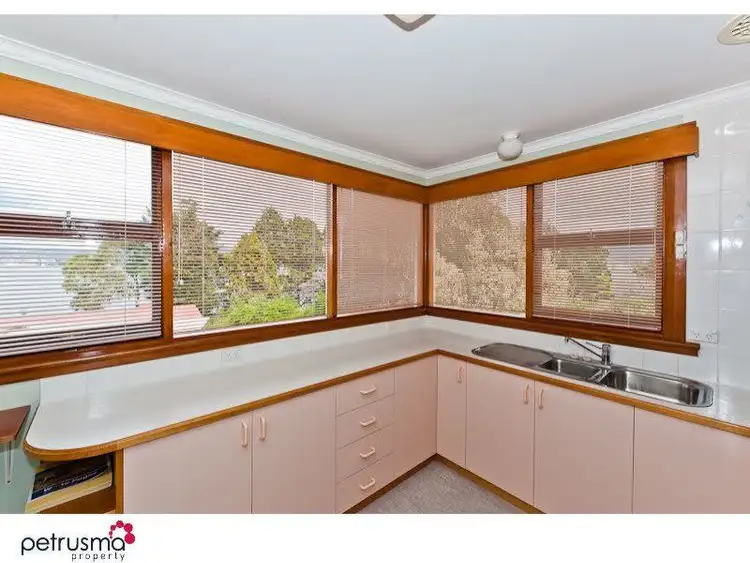 Third view of Homely house listing, 139A Derwent Avenue, Lindisfarne TAS 7015
