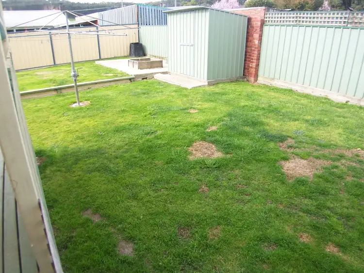 Third view of Homely house listing, 11 Carcoola Avenue, Myrtleford VIC 3737