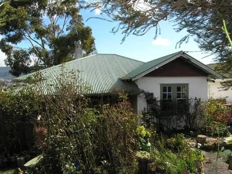 18 Furneaux Avenue, Lutana TAS 7009