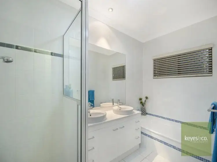 Seventh view of Homely house listing, 1 Inlet Retreat, Douglas QLD 4814