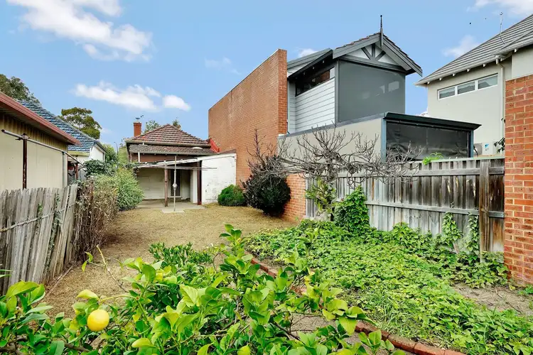 Sixth view of Homely semi-detached listing, 75 West Parade, Perth WA 6000