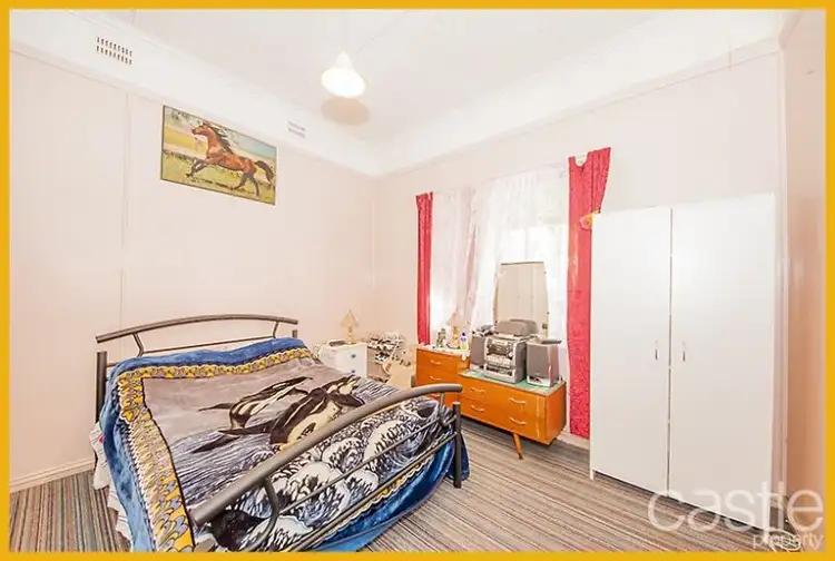 Sixth view of Homely house listing, 25 Henson Ave, Mayfield East NSW 2304