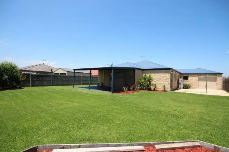 Fifth view of Homely house listing, 6 Townley Road, Koo Wee Rup VIC 3981