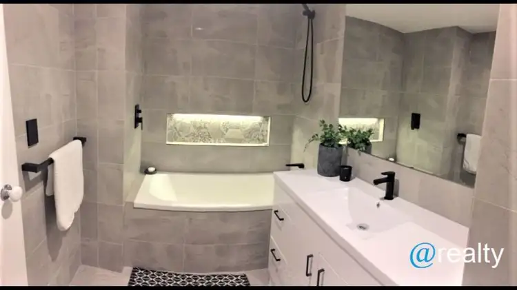 Fourth view of Homely unit listing, 59/2342 Gold Coast Highway, Mermaid Beach QLD 4218