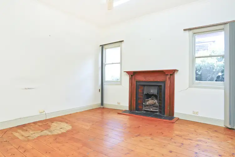 Second view of Homely house listing, 56 Francis Street, Belmont VIC 3216