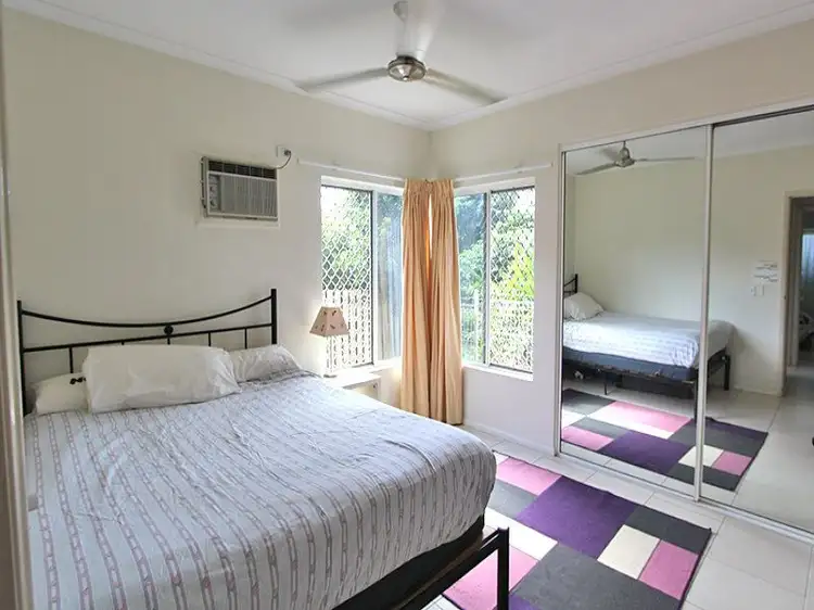 Seventh view of Homely unit listing, 10/2 Nesbit Street, Whitfield QLD 4870