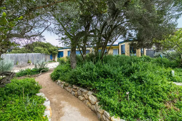 Main view of Homely house listing, 42 Blyth, Breamlea VIC 3227