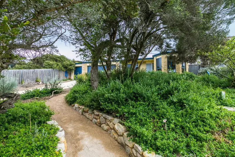 Main view of Homely house listing, 42 Blyth, Breamlea VIC 3227