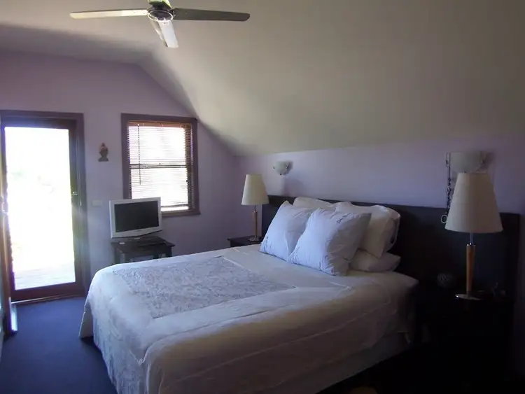 Fifth view of Homely townhouse listing, 2/6 Norman Court, Bright VIC 3741