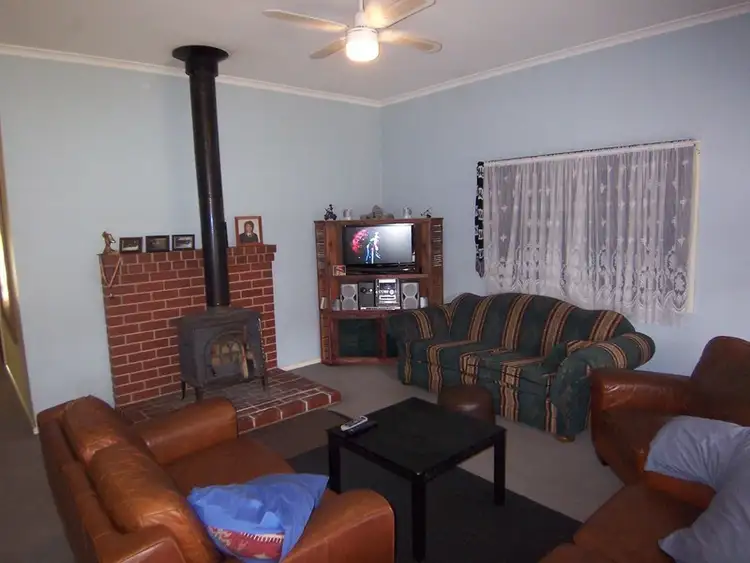 Fourth view of Homely house listing, 17 Delany Ave, Bright VIC 3741