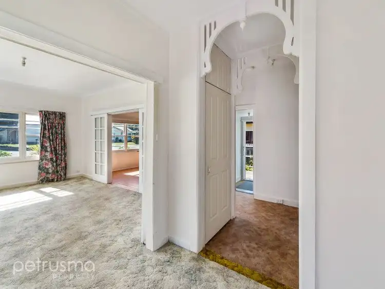 Sixth view of Homely house listing, 32 Fifth Avenue, New Norfolk TAS 7140