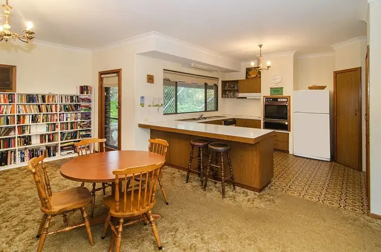 Second view of Homely house listing, 518 Geographe Bay Road, Abbey WA 6280