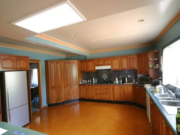 Sixth view of Homely house listing, 14 Roslyn Place, Cherrybrook NSW 2126