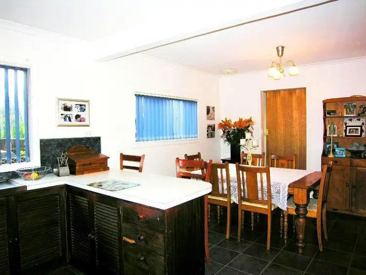 Sixth view of Homely house listing, 32 Louisa Street, Ranelagh TAS 7109