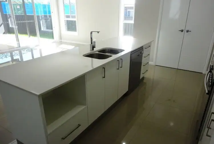 Third view of Homely house listing, Lot 3112 Elberta Street, Orange NSW 2800