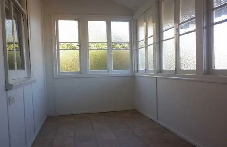 Seventh view of Homely house listing, 22 Macalister Street, Ipswich QLD 4305